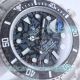 Swiss Copy DIW Rolex Submariner EOC Sandblasted Carbon 3135 Men Watch (2)_th.jpg